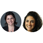 PLR e suas recentes alterações 