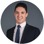 Peculato e "Funcionário Fantasma": Uma linha tênue entre o crime e o não-crime