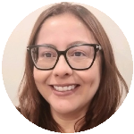 A suspensão dos direitos políticos no Brasil do brasileiro equiparado em Portugal