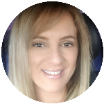 Agronegócio: Operações de exportação de carne