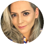 Consenso e humanização da Administração Pública para a resolução de conflitos