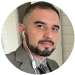 Fome de Bitcoin: A ascensão das criptomoedas