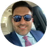 Intervenção estatal: O Estado como inimigo da livre concorrência