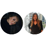 A carência de uma interpretação normativa inequívoca no Direito Societário brasileiro 