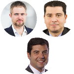 Nova versão de regulamento de arbitragem da CCI