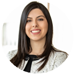 Negociado x legislado: Uma análise sob o prisma constitucional