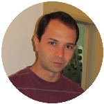 Eleições "kafkianas" no Club de Regatas Vasco da Gama