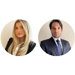 Responsabilidade civil do médico cirurgião plástico no tratamento embelezador