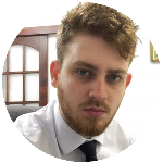 O STF e a exclusão dos juros de mora na justiça trabalhista