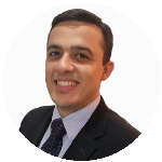 O médico fez uma requisição, mas o plano negou? Saiba o que fazer