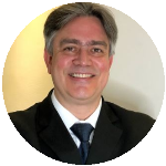 LGPD na prática empresarial