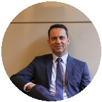 Breves considerações sobre a mudança do crime de "denunciação caluniosa"