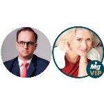 A BR do Mar como um incentivo a Economia Nacional por intermédio da navegação de cabotagem