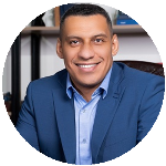 Como a transformação digital está revolucionando os escritórios de advocacia?