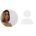 CVM publica estudo de análise de impacto regulatório sobre exclusividade de agente autônomo de investimento