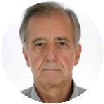 Ampliando os horizontes sobre a compra de vacinas pelo setor privado