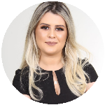 Isenção tributária e logística reversa: contenção de gastos para empresas em prol da sustentabilidade