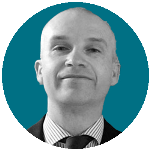 O aumento da judicialização da saúde no Brasil