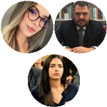 As repercussões do julgamento da ADIn 5.277 no setor de distribuição de combustíveis