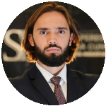 STJ conclui que não é abusiva a cláusula de coparticipação de planos de saúde em internações psiquiátricas acima de 30 dias