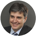 Nova Lei de Licitações: mais do mesmo?