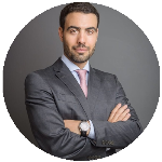 A razoável duração do inquérito policial