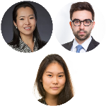 Conselho Superior do CARF afasta multa de 150% pela não homologação de compensação previdenciária