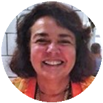 A obrigatoriedade da vacinação da covid e suas consequências trabalhistas