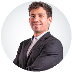 A utilização do Memorando de Entendimento como instrumento de proteção para startups