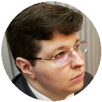 IPVA em 2021, como funciona?