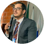 O contrato de doação como eficaz instrumento de planejamento sucessório