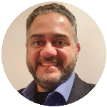 WhatsApp: Ame-o ou deixe-o. É assim que funciona?