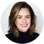 Novo marco legal do saneamento