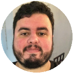 A descriminalização do aborto pela via judicial no Brasil: A ADPF 442 e a legitimidade democrática do STF para decidir sobre a questão