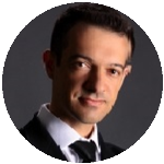 Panorama da nova lei de licitações