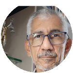 Diretrizes éticas para as instituições responderem ao enfrentamento da pandemia da covid-19