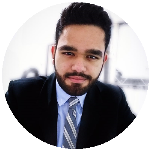 A probidade processual na execução civil e as multas por atos atentatórios à dignidade da justiça