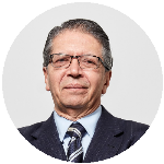 Dano moral: Por uma teoria renovada para quantificação do valor indenizatório