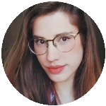 O surgimento da indústria 4.0