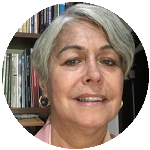  Exoneração do servidor que pediu prioridade para o STF na vacinação contra a covid-19