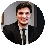  Corrupção: Um olhar sobre a compliance como ferramenta de transparência para o processo eleitoral