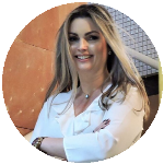 Compliance pra quê?