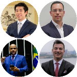 As vacinas, seus índices e distintos métodos analíticos conclamam imparcialidade e harmonia para o enfrentamento da covid-19