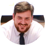 Ford fora do Brasil. Repercussões no Direito do Consumidor