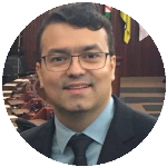 O direito ao esquecimento e a desindexação de informações falsas ou danosas em sites de busca na internet