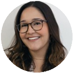 O instituto da cessão fiduciária e a necessária aplicação restritiva da exceção prevista no art. 49, § 3º da lei 11.101/05