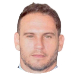 A tabela orientadora do cálculo de pensão alimentícia