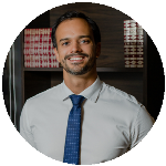 Entendendo o DiP Financing