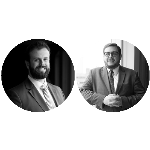 Agentes Públicos "Fura-Fila". A Improbidade Administrativa e a Campanha de Vacinação