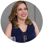 Para que serve o Direito?